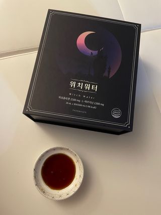 사과어매님이 올린 리뷰 사진 2