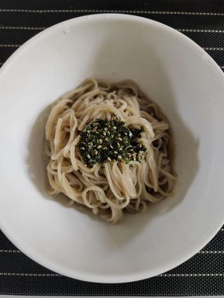으니님이 올린 리뷰 사진 1