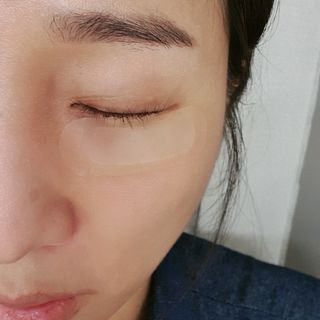 윤느님이 올린 리뷰 사진 2