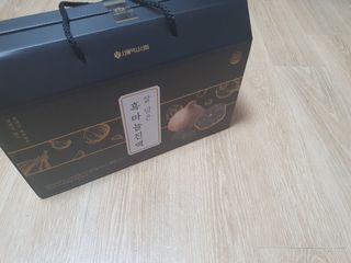 네몽이님이 올린 리뷰 사진 3