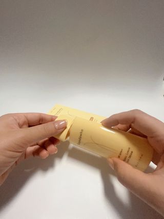 노블리스님이 올린 리뷰 사진 1