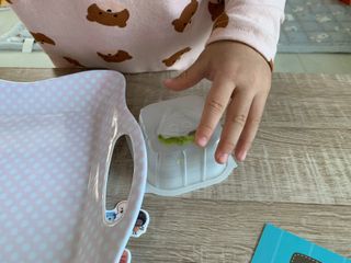 허니쮸님이 올린 리뷰 사진 4