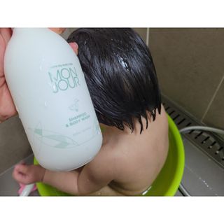우쭈쭈님이 올린 리뷰 사진 2
