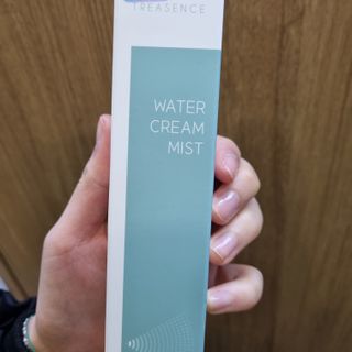 sweetrain님이 올린 리뷰 사진 2