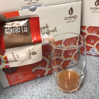 Zoe님이 올린 리뷰 사진 4