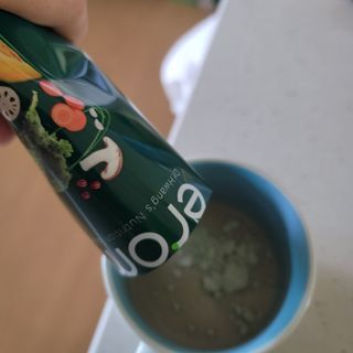 영님이 올린 리뷰 사진 3