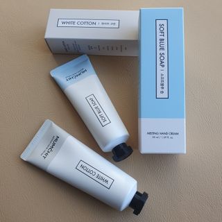 Eileen님이 올린 리뷰 사진 2