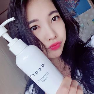 정보영님이 올린 리뷰 사진 2