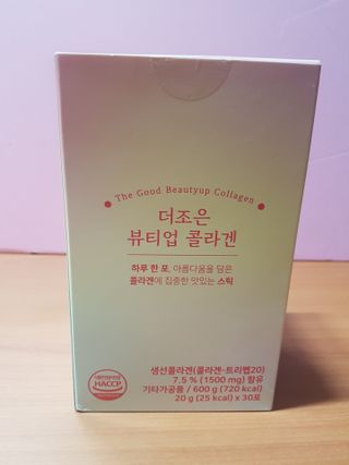 즐겁게살자님이 올린 리뷰 사진 1