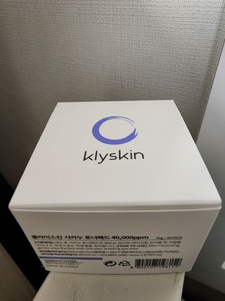 아자아자화이팅님이 올린 리뷰 사진 4