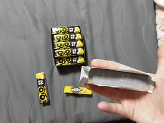 쏘쏘홀릭님이 올린 리뷰 사진 3