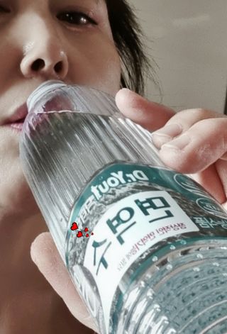 참살이님이 올린 리뷰 사진 4