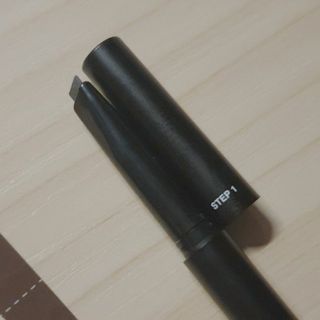 뚜뚜루님이 올린 리뷰 사진 4