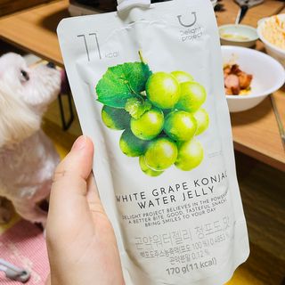 김연주님이 올린 리뷰 사진 3