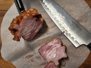긍정미뇽님이 올린 리뷰 사진 3