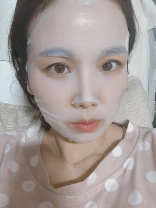 허니하니님이 올린 리뷰 사진 4