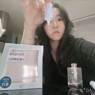 여닝님이 올린 리뷰 사진 4