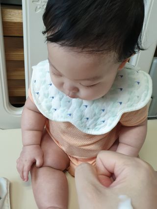 쏘쏘님이 올린 리뷰 사진 3