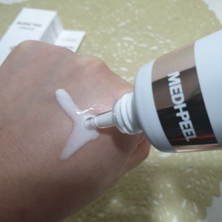 멋진홍님이 올린 리뷰 사진 3