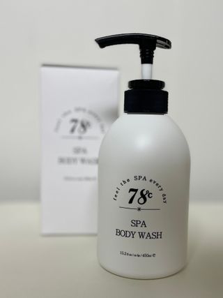 yanylj님이 올린 리뷰 사진 3