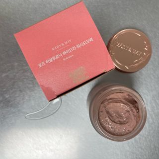 JeonEunju님이 올린 리뷰 사진 4