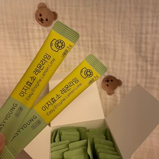 테스트퀸ᵔᴥᵔ님이 올린 리뷰 사진 3