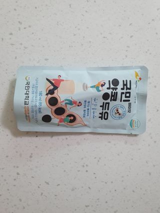 원주율님이 올린 리뷰 사진 3