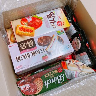 냐냐님이 올린 리뷰 사진 3
