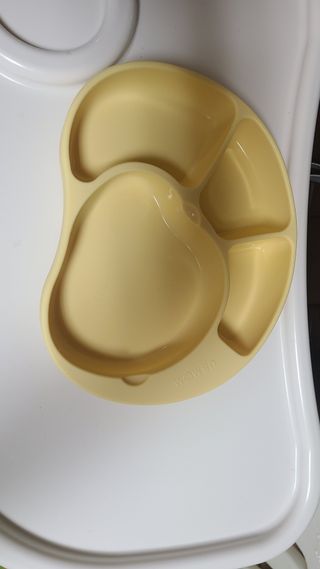 은아빠린남편님이 올린 리뷰 사진 3