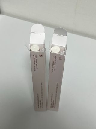 올랑님이 올린 리뷰 사진 1