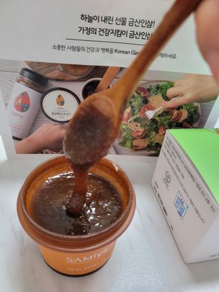 Sujin님이 올린 리뷰 사진 2