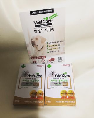 뱁새♥︎님이 올린 리뷰 사진 4