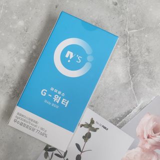 윤희님이 올린 리뷰 사진 4