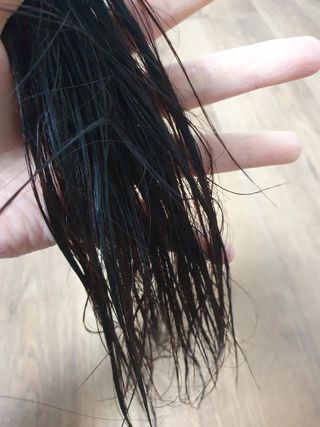 쀼님이 올린 리뷰 사진 1