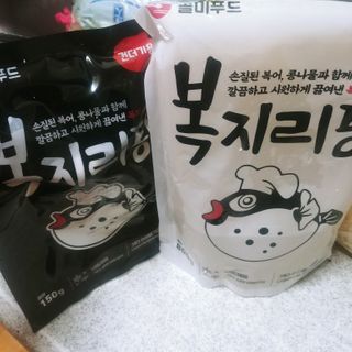 해밀님이 올린 리뷰 사진 4