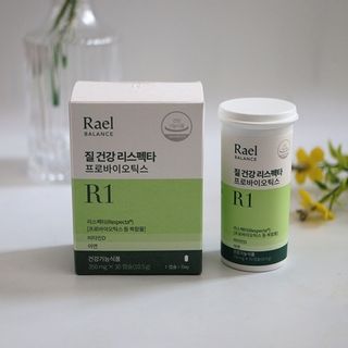 요프님이 올린 리뷰 사진 2