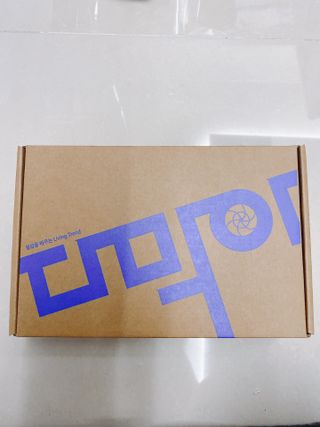 하수구 마스크 다막아 3종세트 (싱크대용1EA, 욕실용2EA) — 5점을 준 리뷰어가 2022년 6월 올린 사용 사진