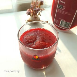 미세스도로시님이 올린 리뷰 사진 1