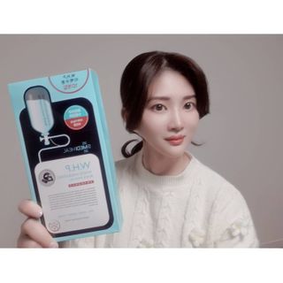 김하님이 올린 리뷰 사진 3