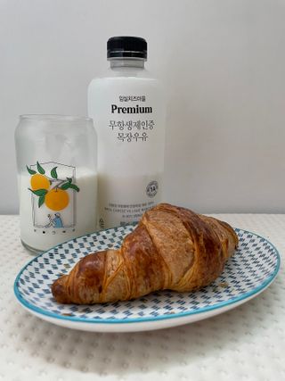 토링님이 올린 리뷰 사진 1