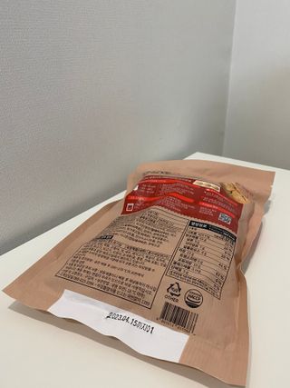 Obliviate님이 올린 리뷰 사진 4