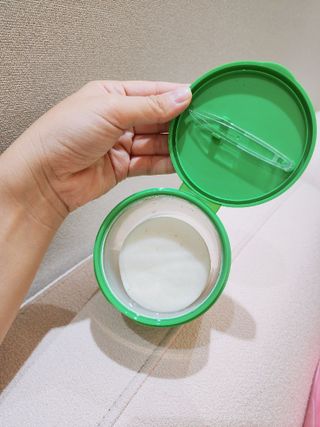 jiny님이 올린 리뷰 사진 2