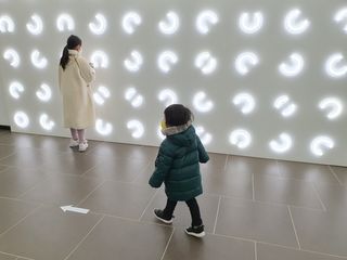 냥냥님이 올린 리뷰 사진 1