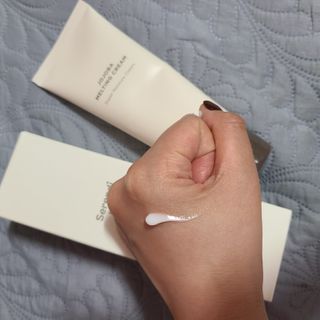 ani님이 올린 리뷰 사진 3