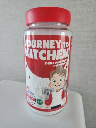회짱이님이 올린 리뷰 사진 4