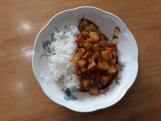 lee6784님이 올린 리뷰 사진 3