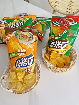 민러브님님이 올린 리뷰 사진 1