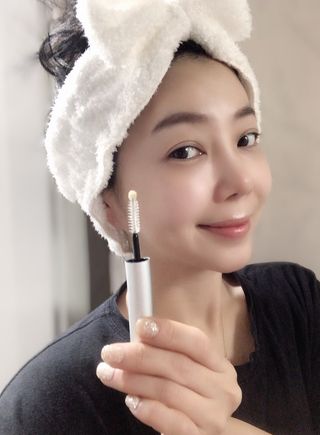 은봉이님이 올린 리뷰 사진 1