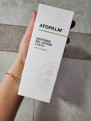 이미미님이 올린 리뷰 사진 1