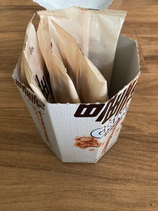 민트초코님이 올린 리뷰 사진 3